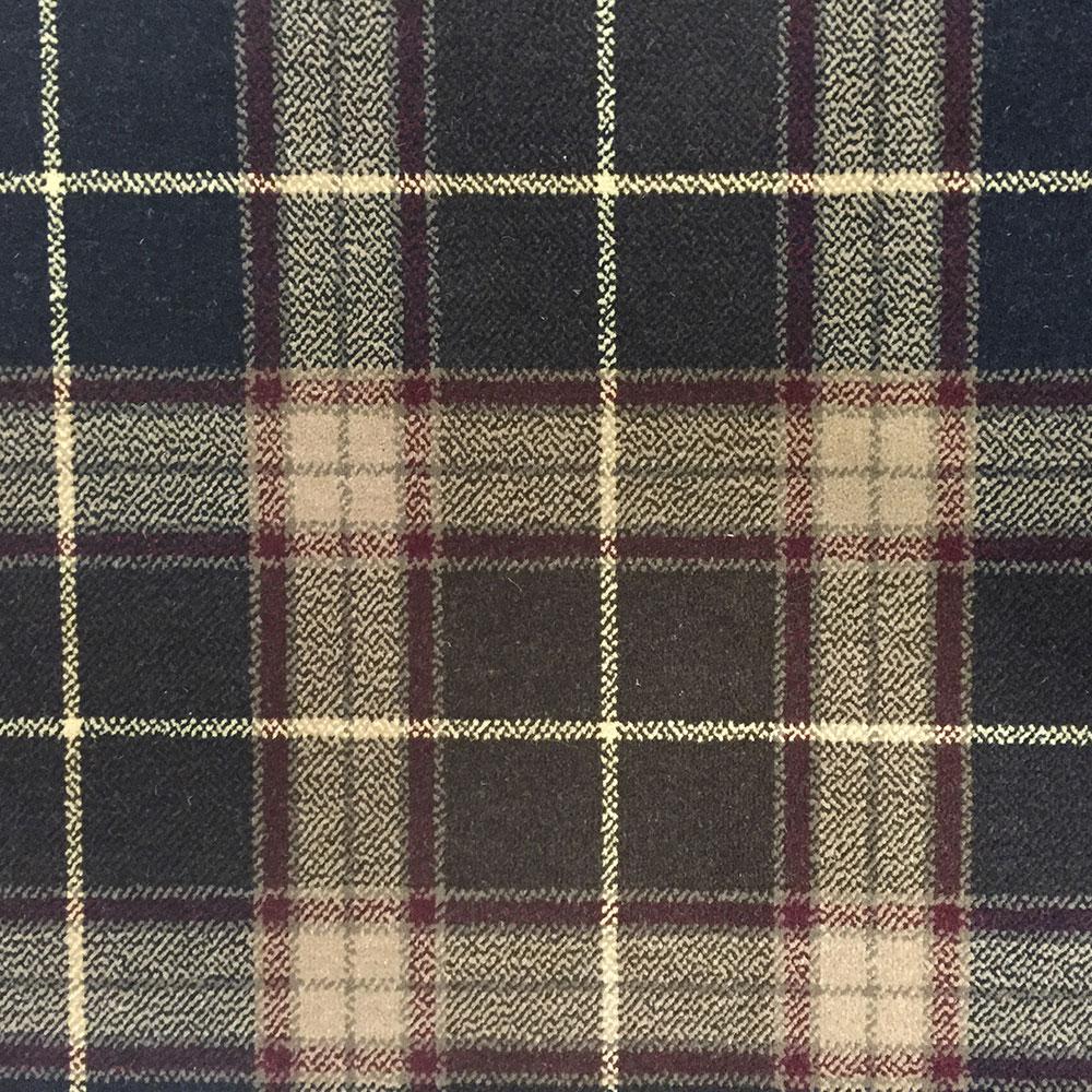 Image of TARTAN BLAIR