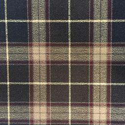 Image of TARTAN BLAIR