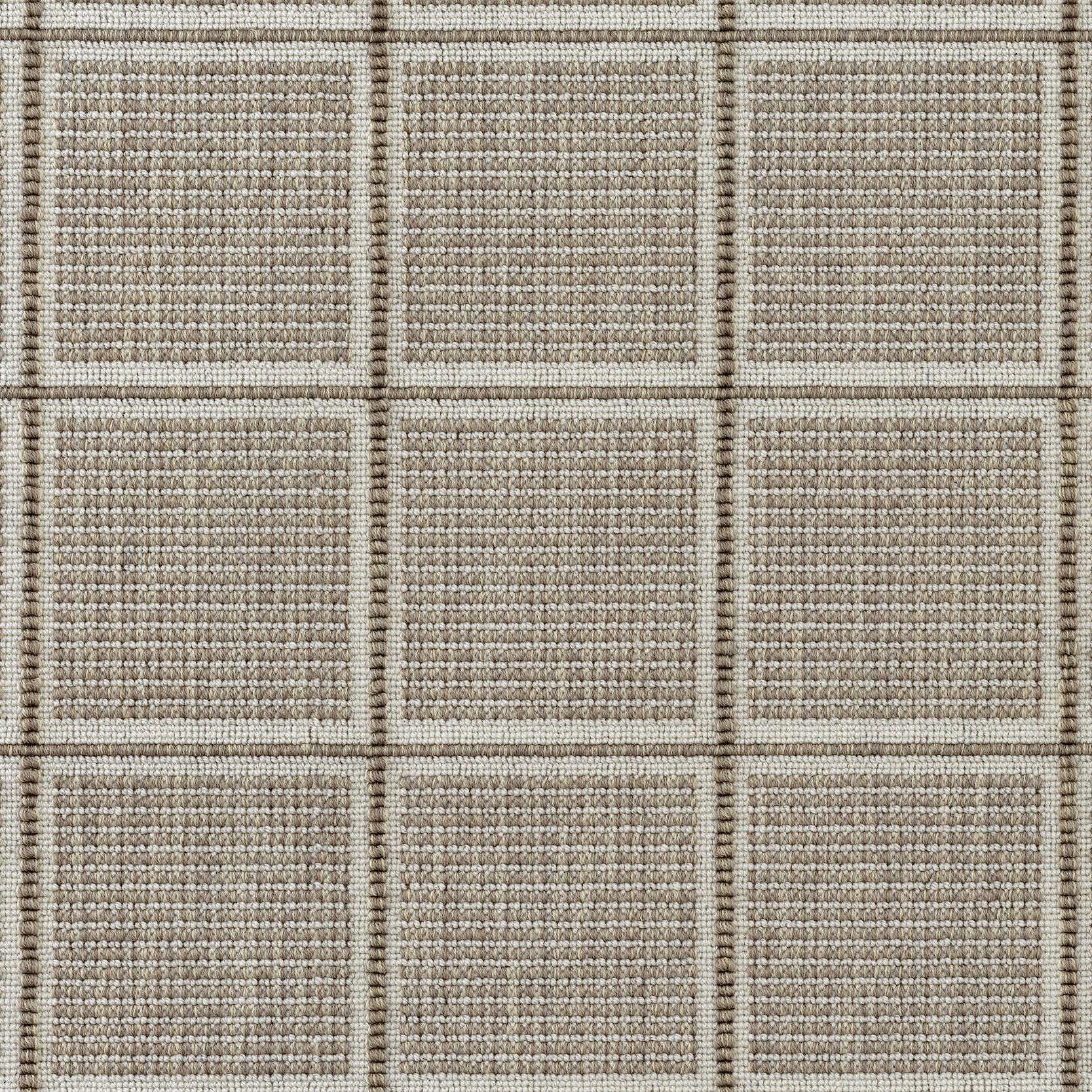 2nd image of HELENA LINEN