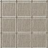 2nd image thumbnail of HELENA LINEN
