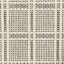 Image of RETRO BOX DARK DENIM