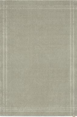 Image of GRID RIM TAUPE