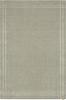 1st image thumbnail of GRID RIM TAUPE