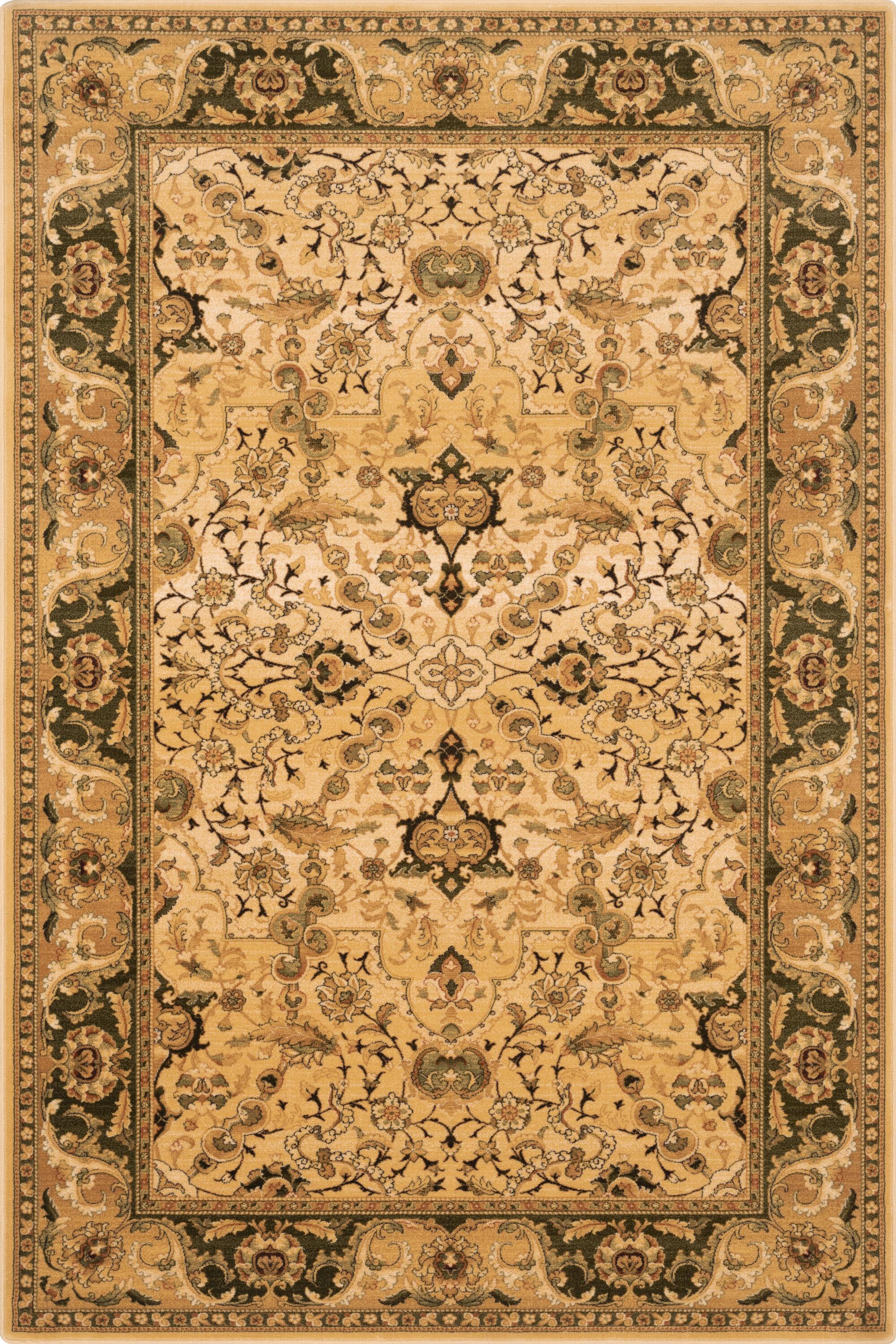 1st image of REJENT SAHARA