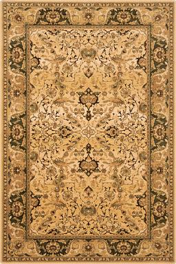 Image of REJENT SAHARA