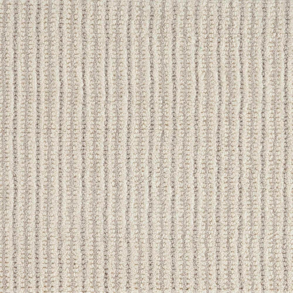 1st image of KEY WEST TAUPE