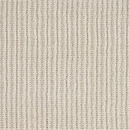 Image of KEY WEST TAUPE