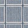 1st image thumbnail of HELENA PERIWINKLE