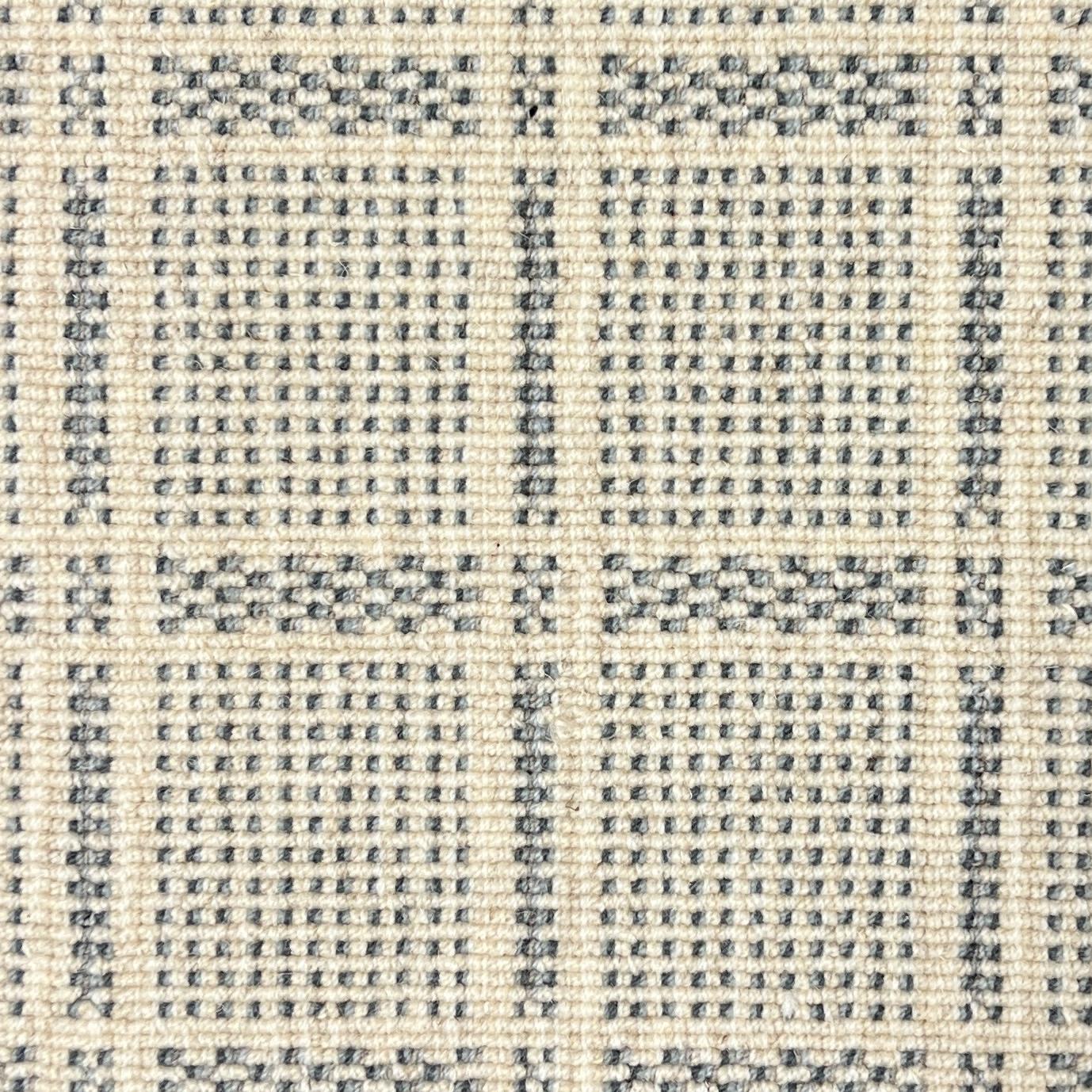 Image of RETRO BOX BLUE QUARTZ