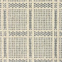 Image of RETRO BOX BLUE QUARTZ