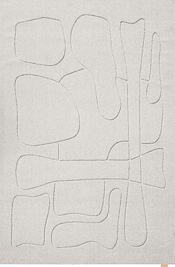 Image of MORPHIC LIGHT GREY