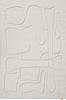 1st image thumbnail of MORPHIC LIGHT GREY