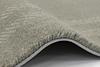 2nd image thumbnail of GRID RIM TAUPE