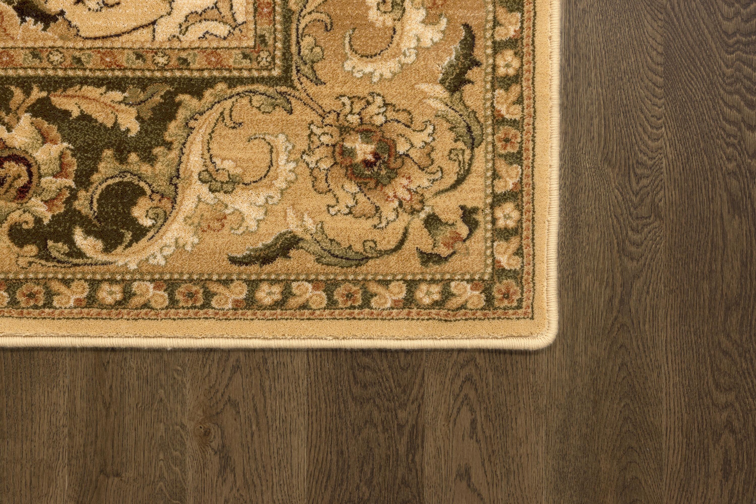 2nd image of REJENT SAHARA