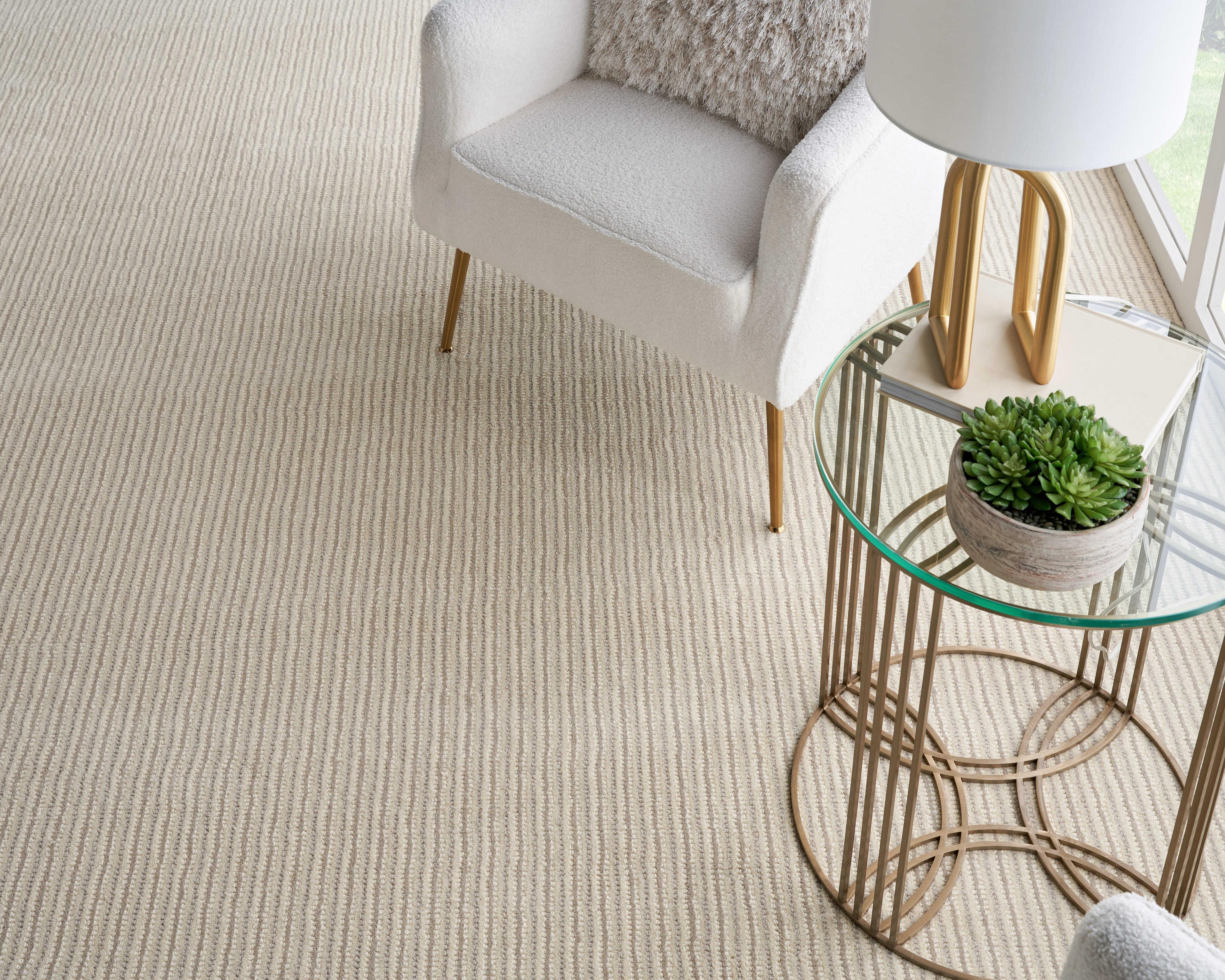 2nd image of KEY WEST TAUPE