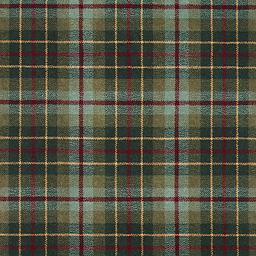 Image of TARTAN BRODIE HUNTING
