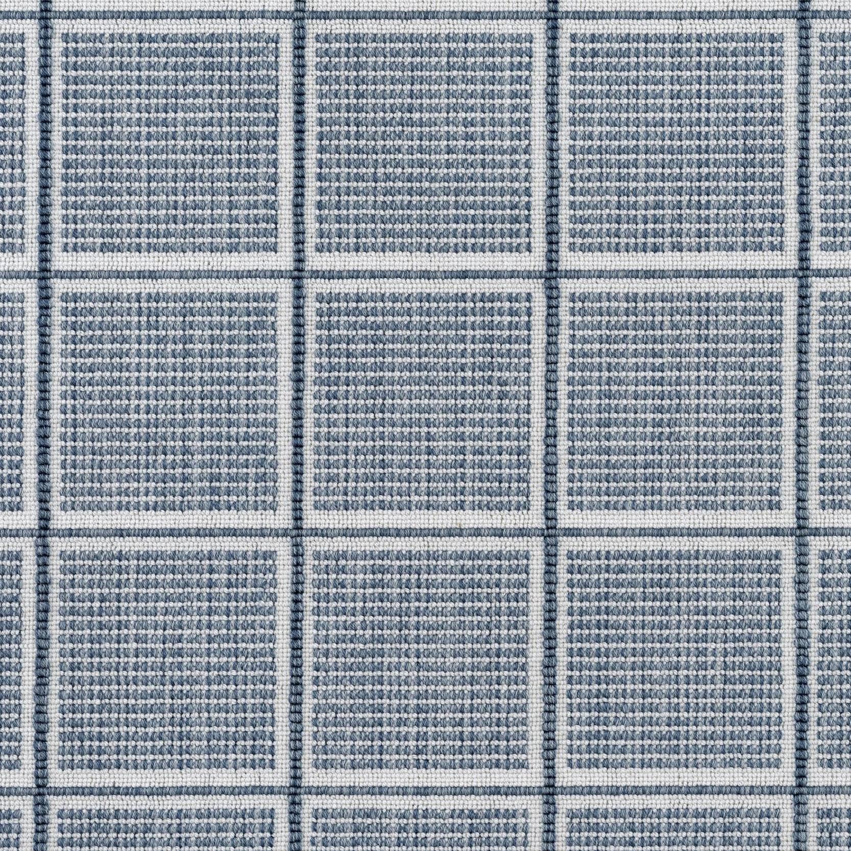 2nd image of HELENA PERIWINKLE