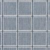 2nd image thumbnail of HELENA PERIWINKLE