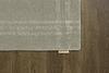 3rd image thumbnail of GRID RIM TAUPE