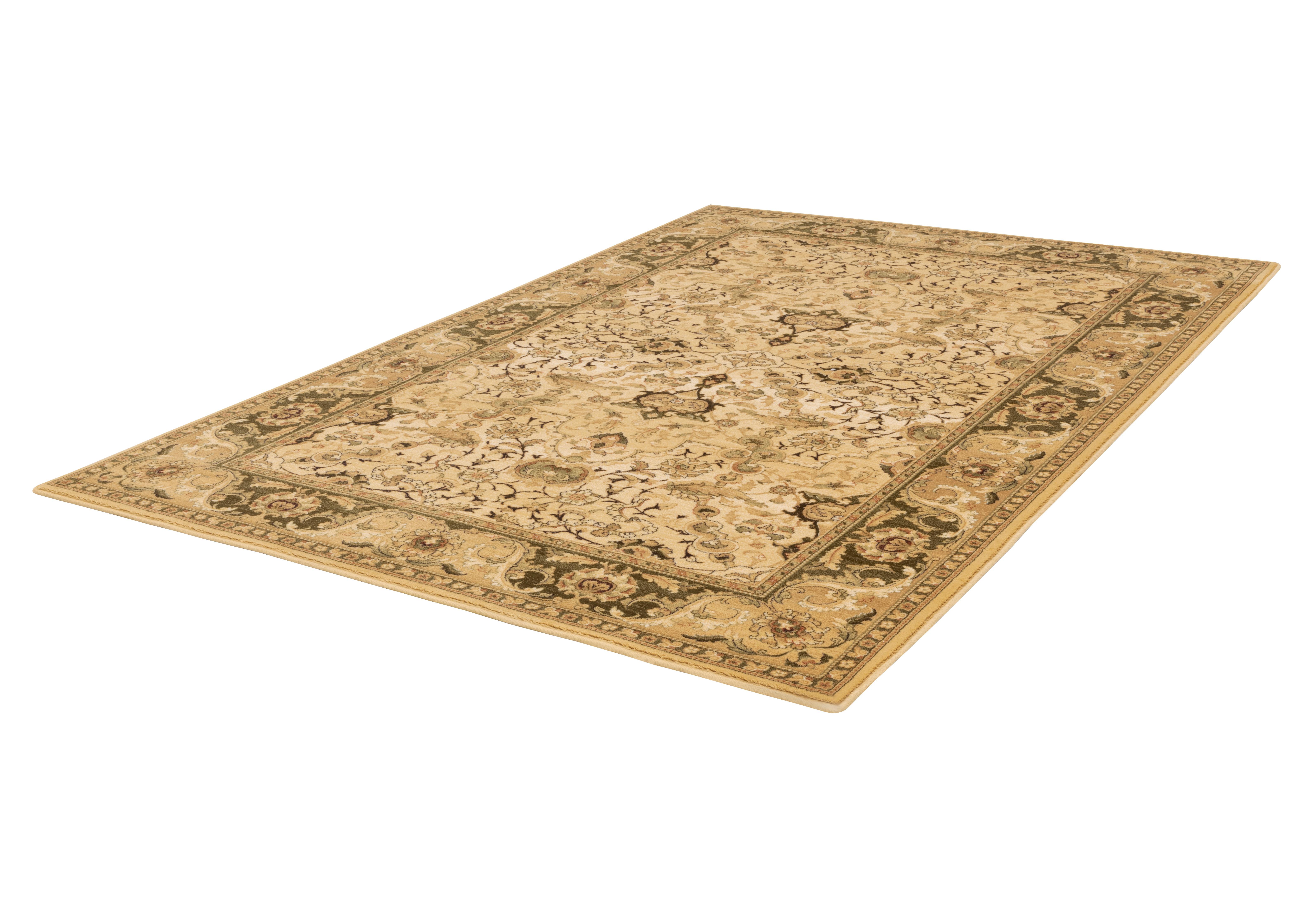 3rd image of REJENT SAHARA