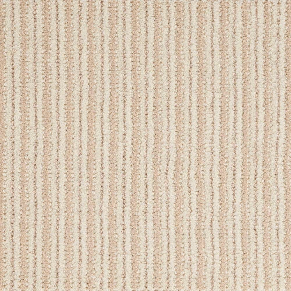 Image of KEY WEST LINEN