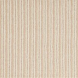 Image of KEY WEST LINEN