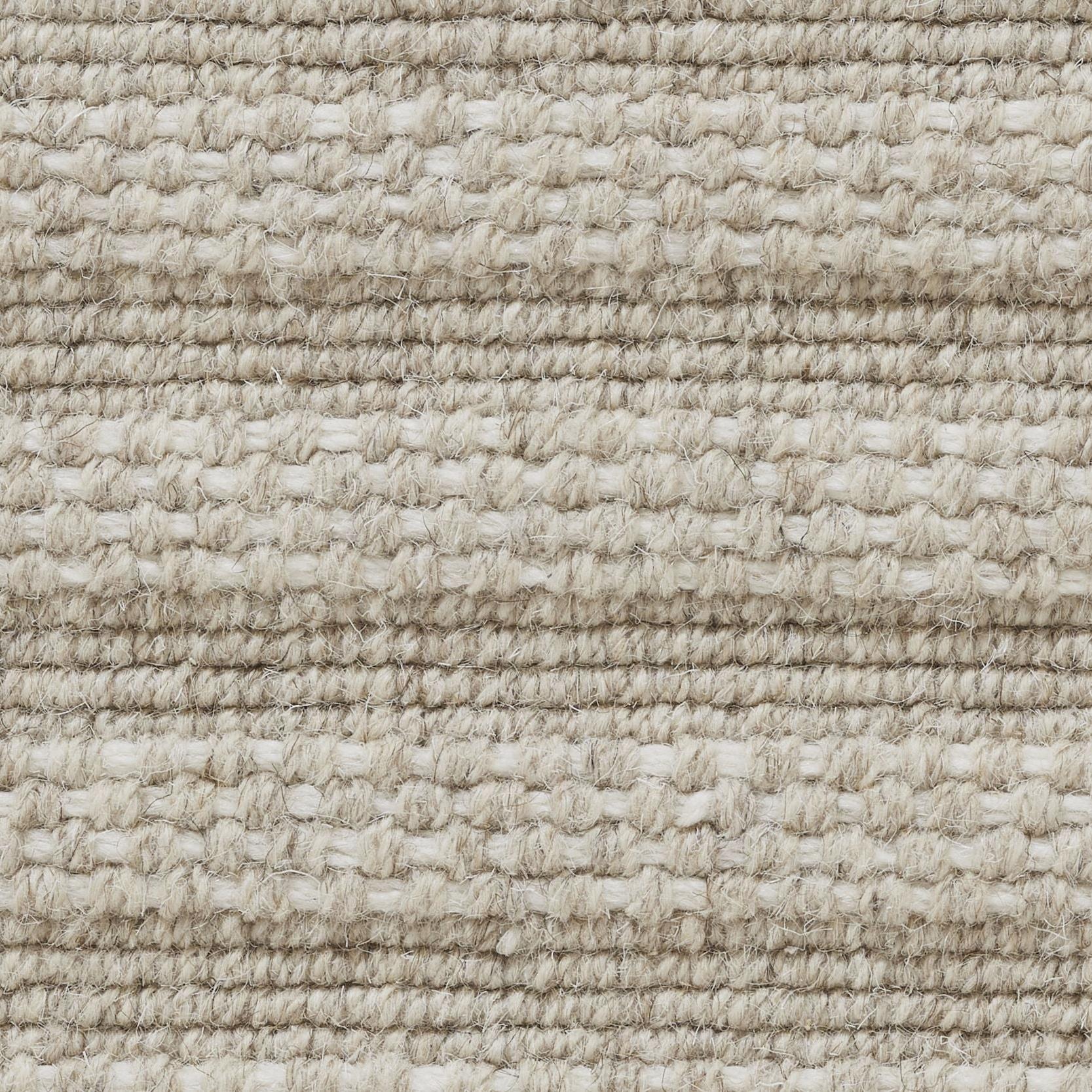 Image of HAVERMILL ALMOND