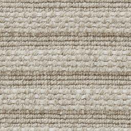 Image of HAVERMILL ALMOND