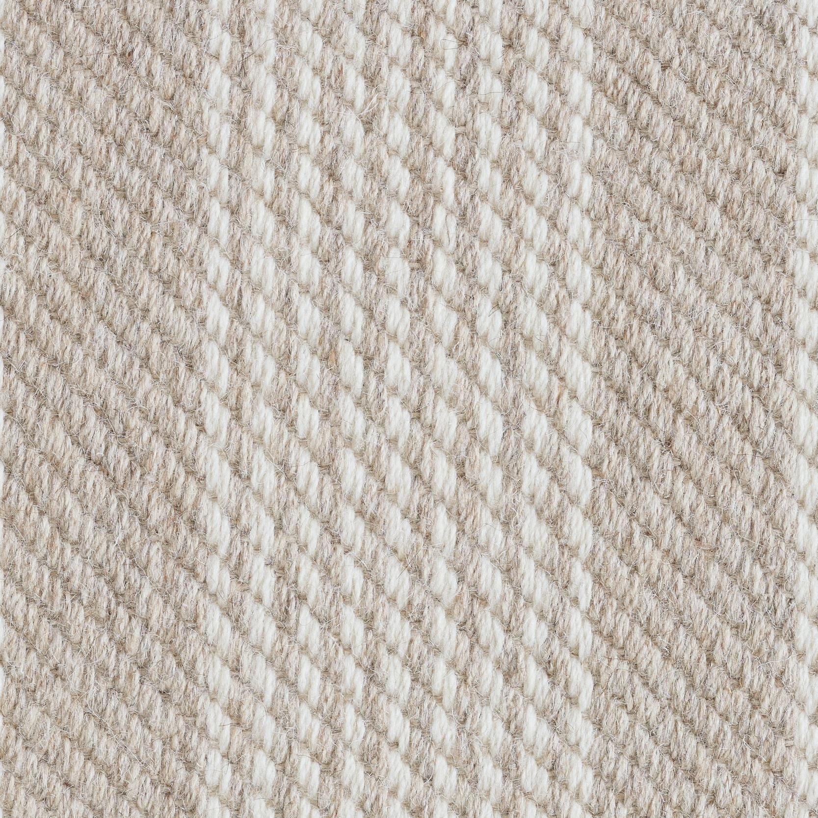2nd image of GRISWALD FOSSIL