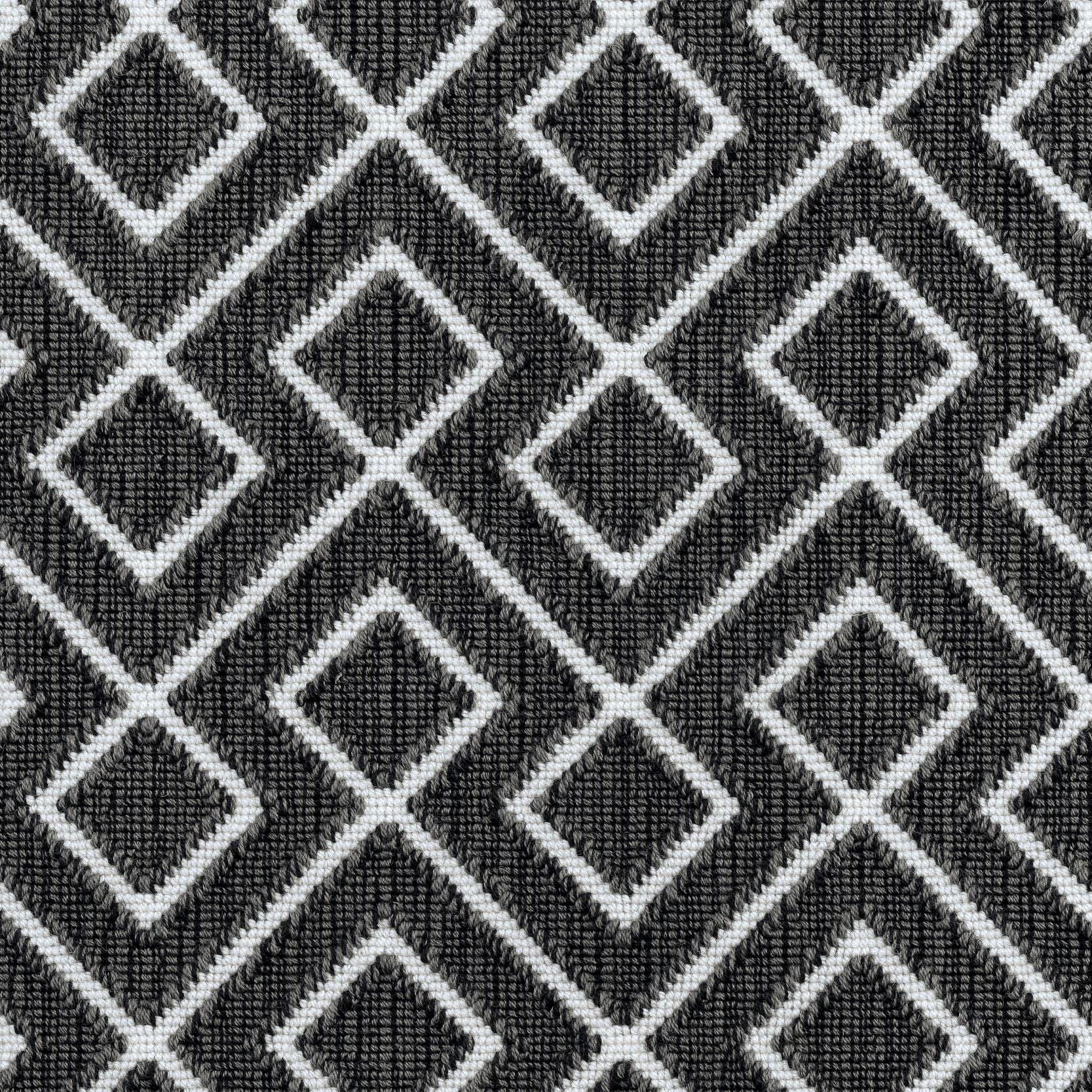 Image of LEXINGTON EBONY