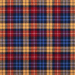 Image of TARTAN BUCHANAN MODERN