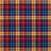 1st image thumbnail of TARTAN BUCHANAN MODERN