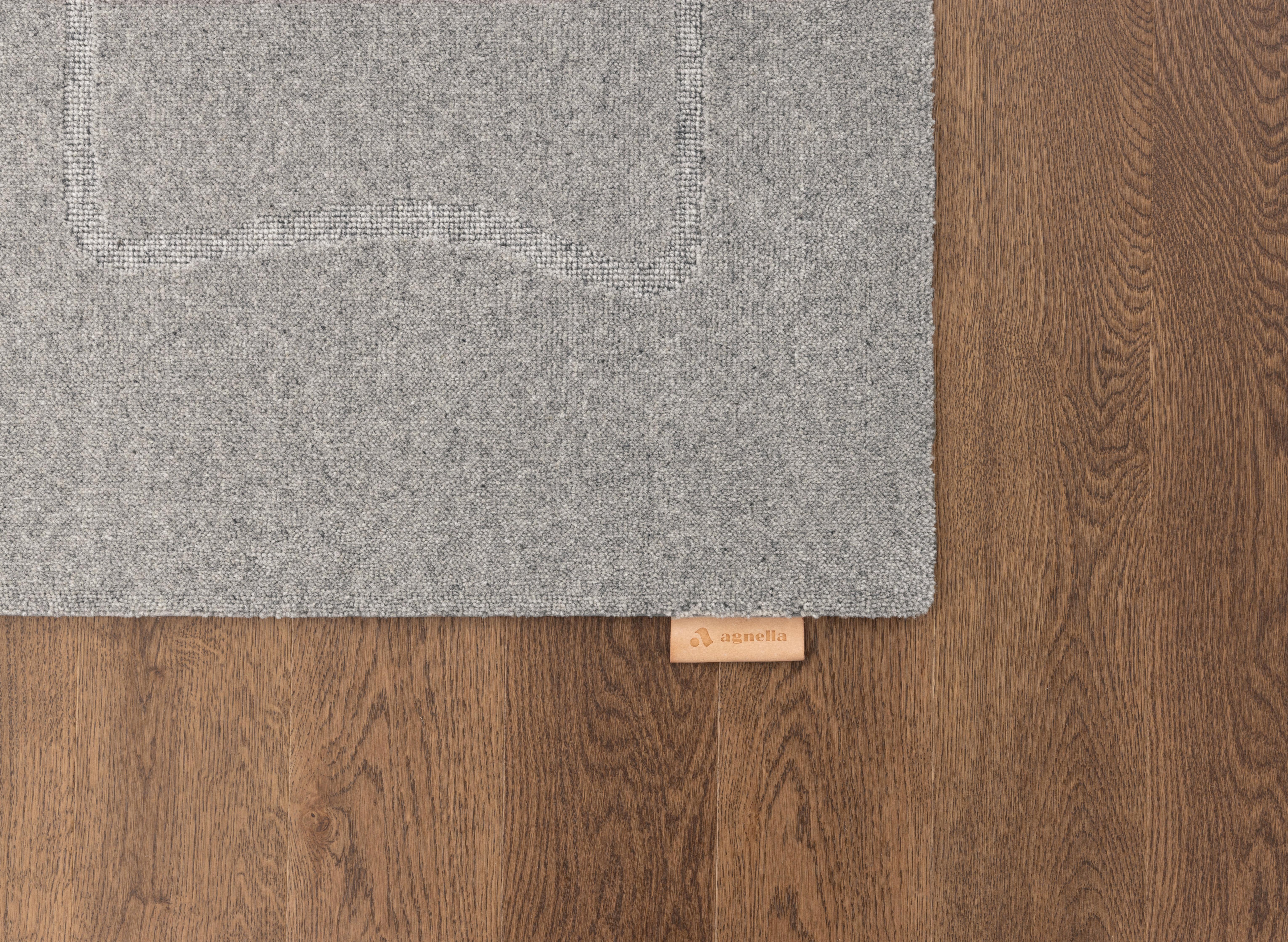 3rd image of MORPHIC GREY