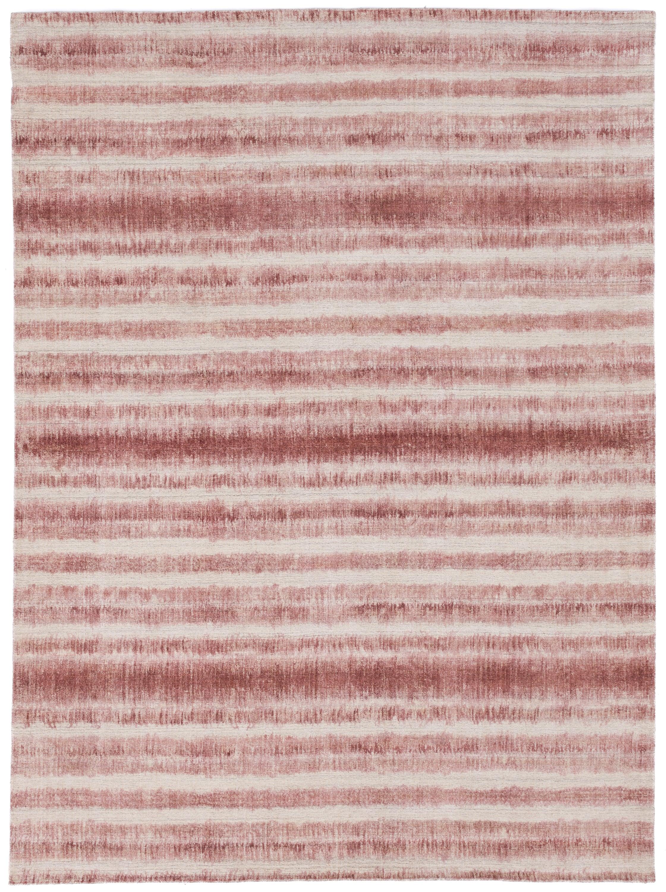 1st image of ADONIA BLUSH