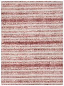 Image of ADONIA BLUSH