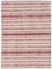 1st image thumbnail of ADONIA BLUSH