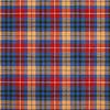 1st image thumbnail of TARTAN BUCHANAN ANCIENT