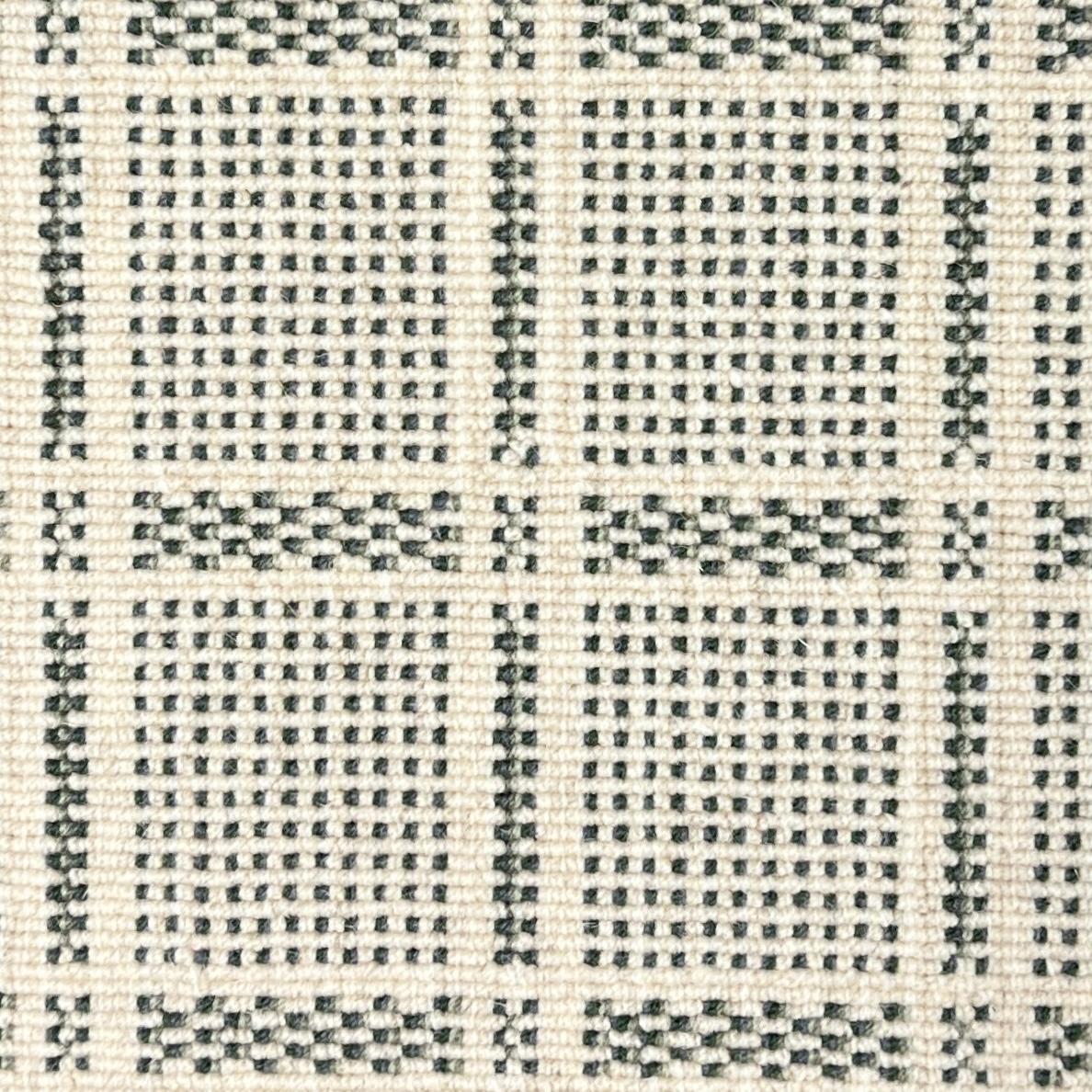 Image of RETRO BOX PINE