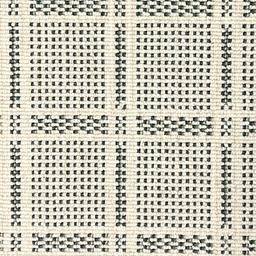 Image of RETRO BOX PINE