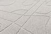 3rd image thumbnail of MORPHIC LIGHT GREY