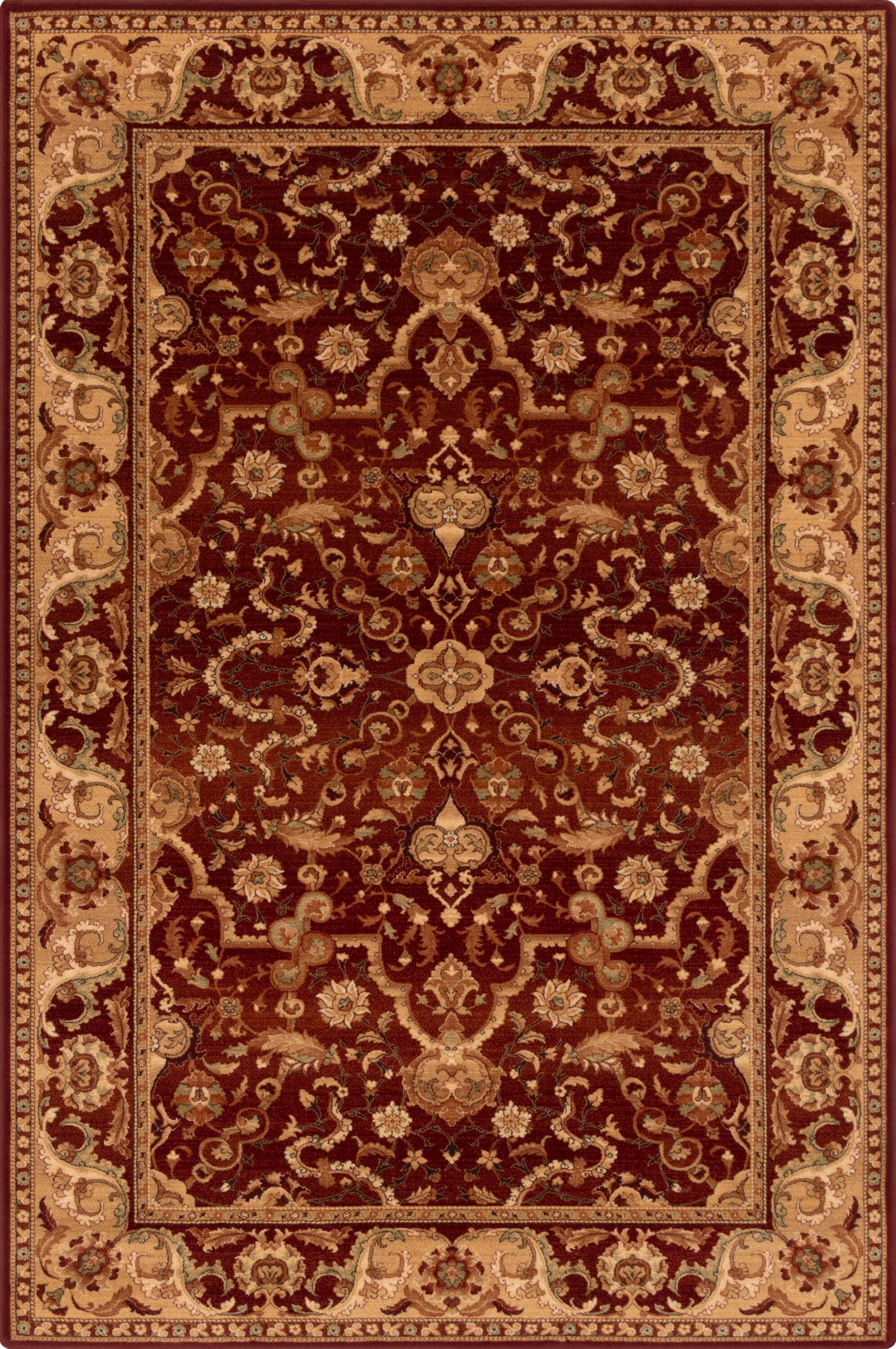 1st image of REJENT RUBY