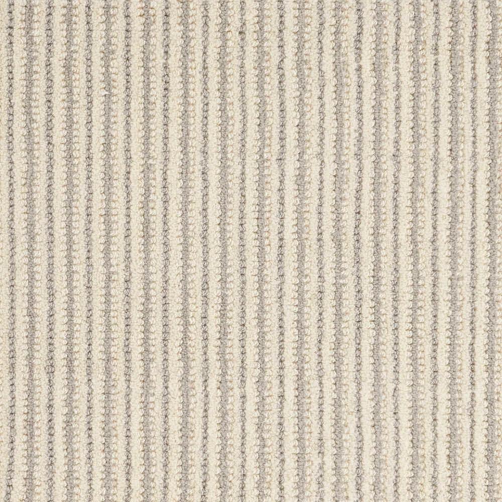 Image of KEY WEST SILVER