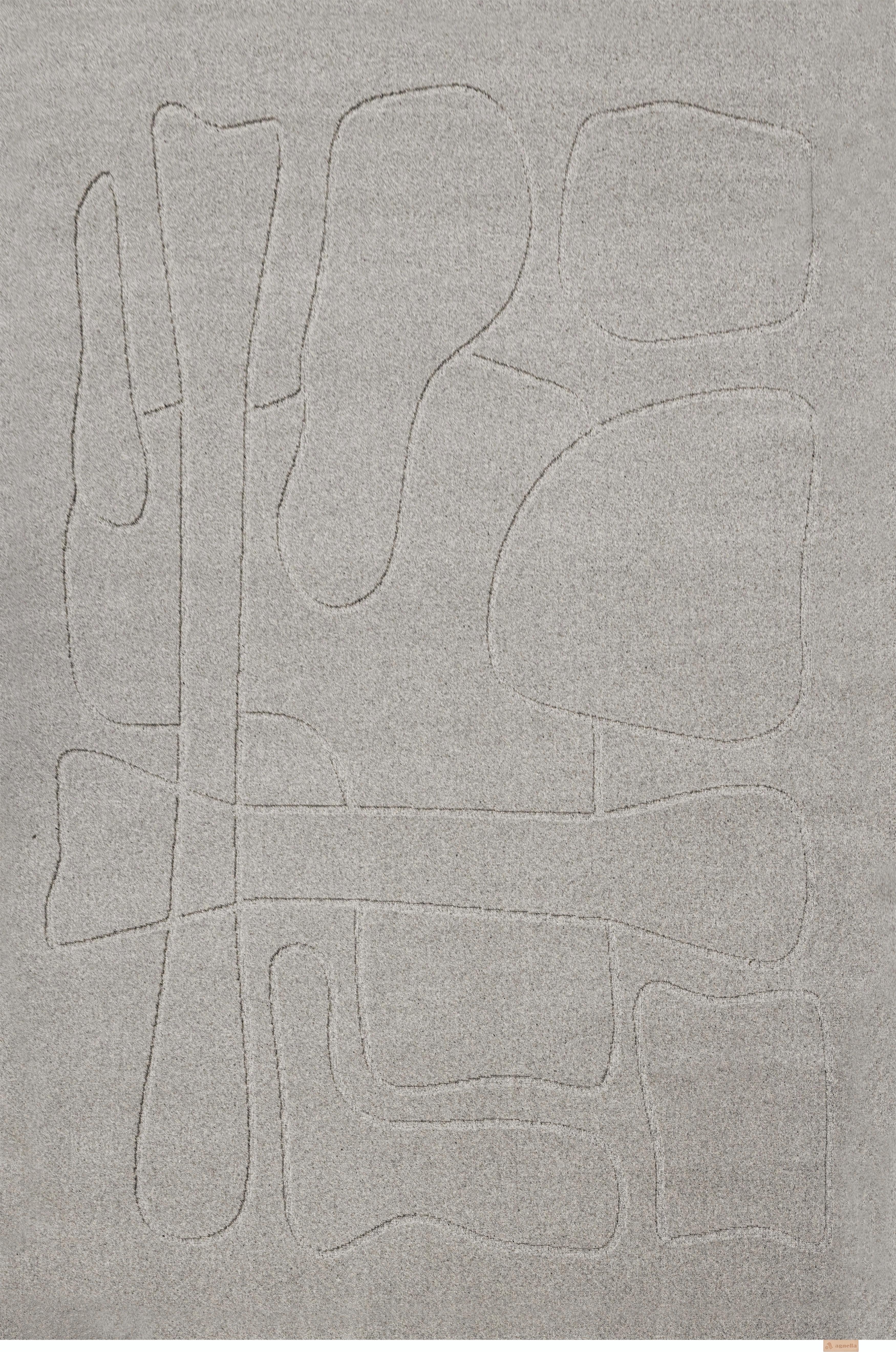 1st image of MORPHIC GREY