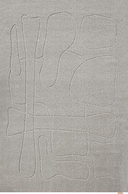 Image of MORPHIC GREY