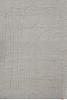 1st image thumbnail of MORPHIC GREY