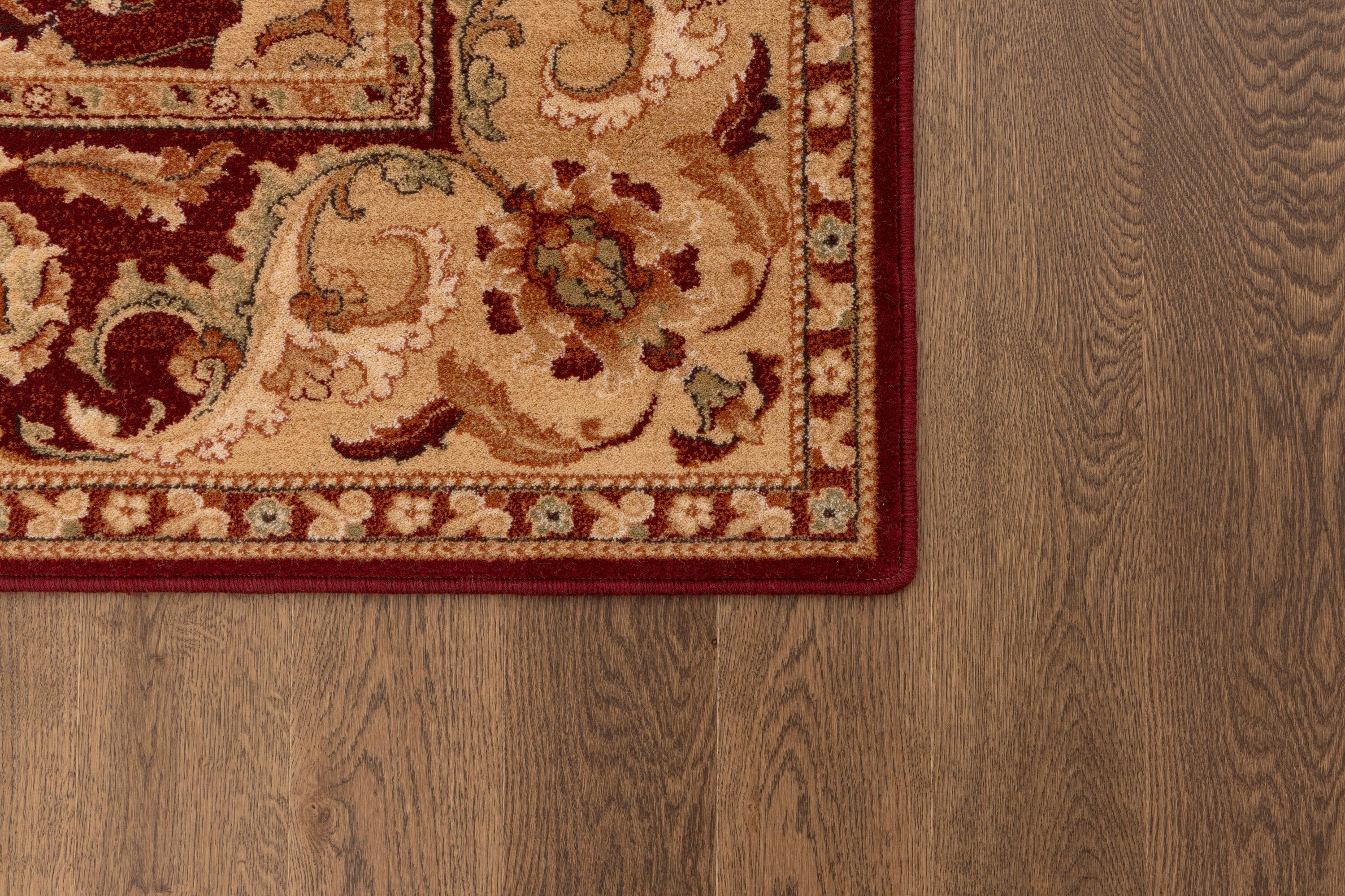 2nd image of REJENT RUBY