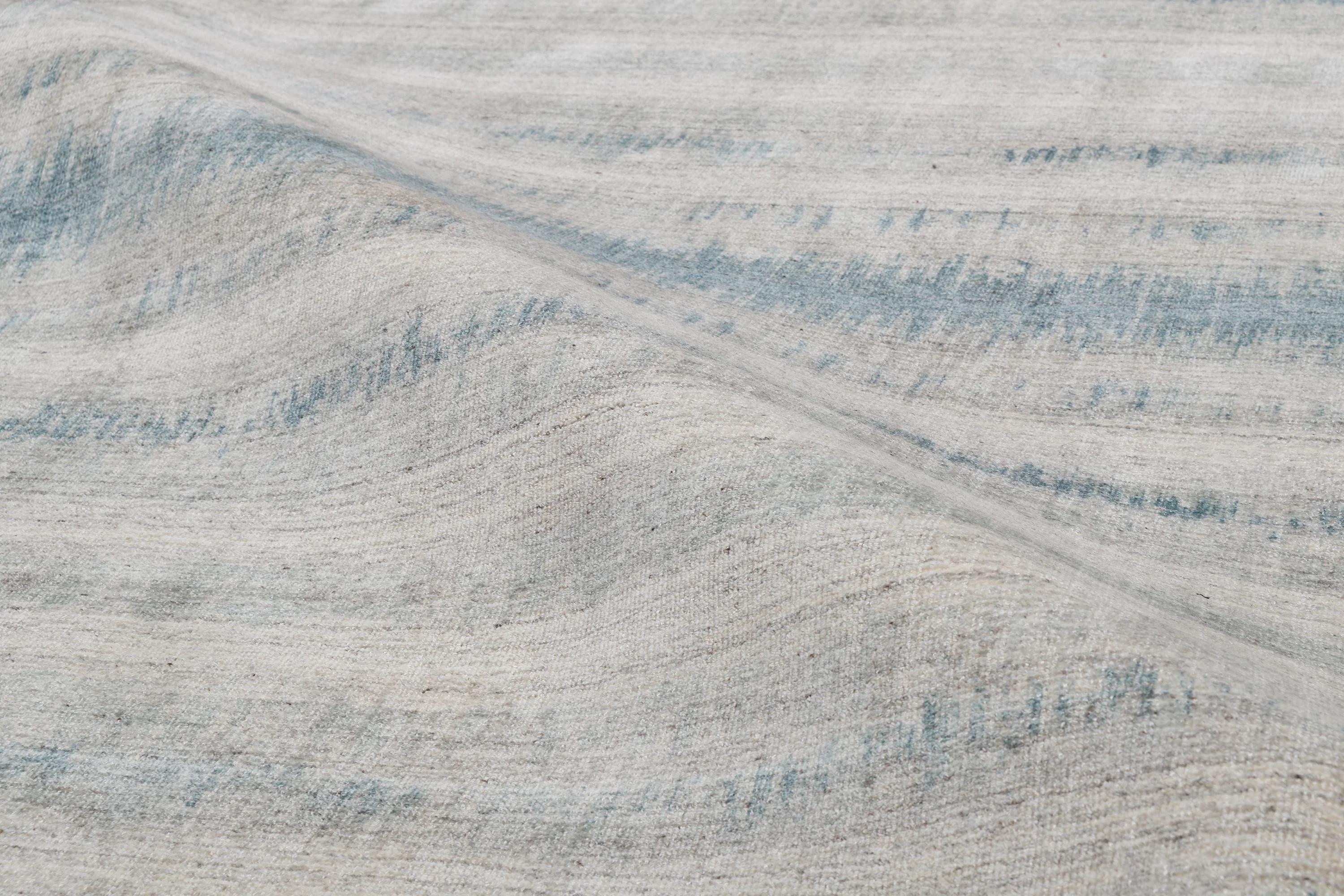 2nd image of ADONIA BLUESTONE