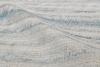 2nd image thumbnail of ADONIA BLUESTONE
