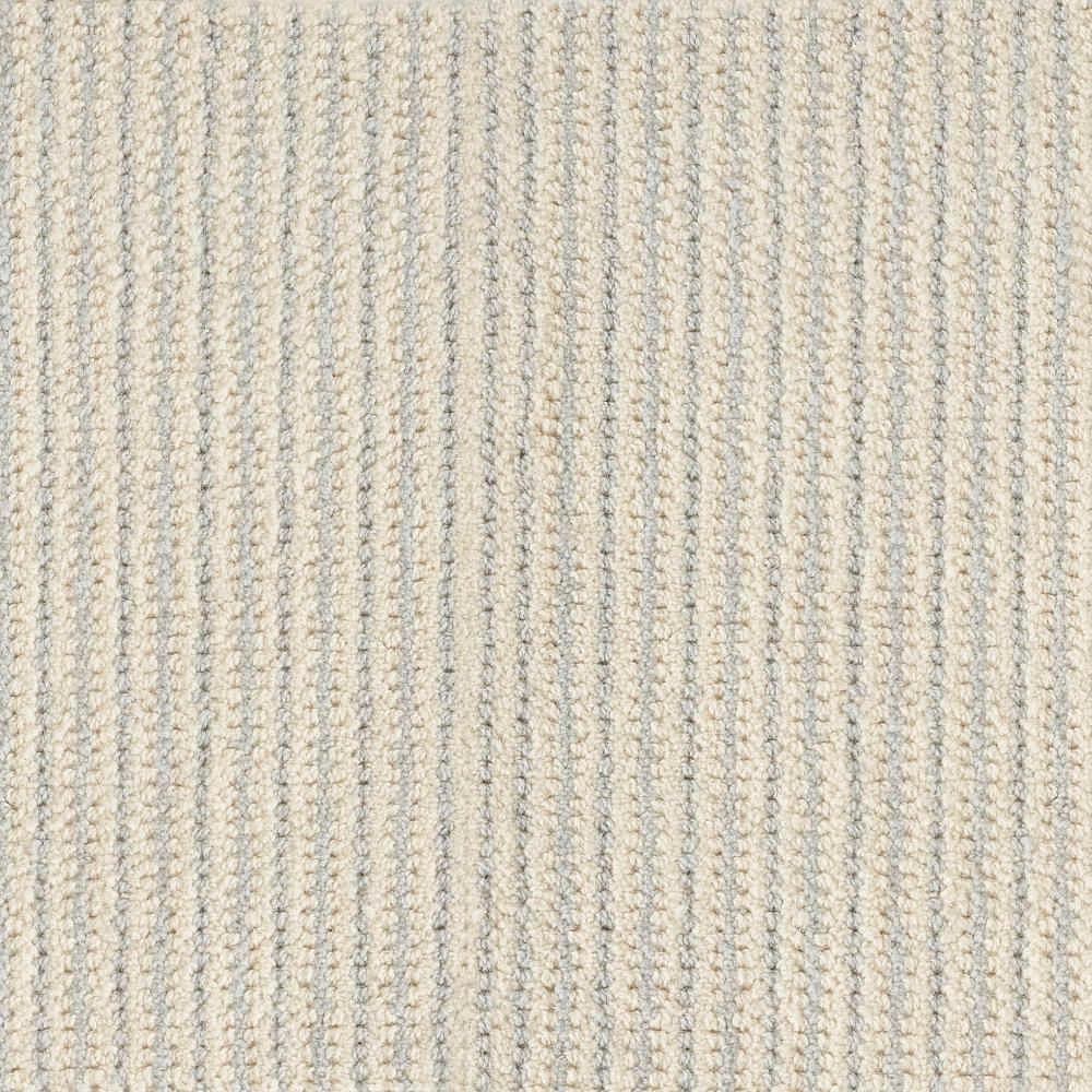 Image of KEY WEST SKY