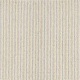 Image of KEY WEST SKY